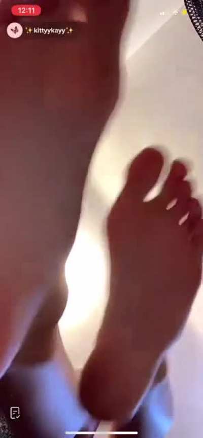 h3llokittykay