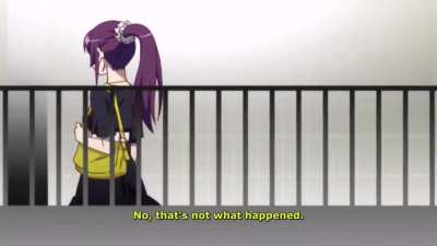 anime_irl