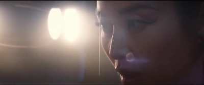 Nellie LaRoy (Margo Robbie) - Babylon