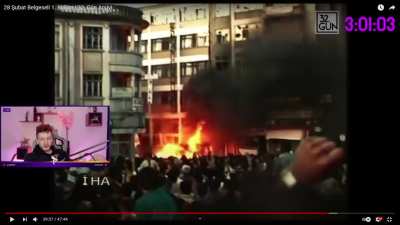 Çok içten söylüyor ve çok haklı