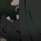 pega no passinho