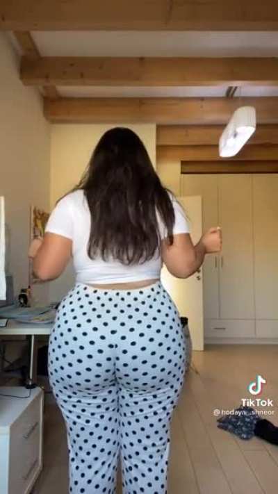 Polka Dots