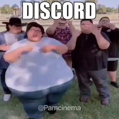 Lel