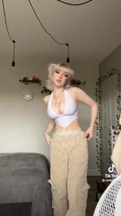 Beautiful