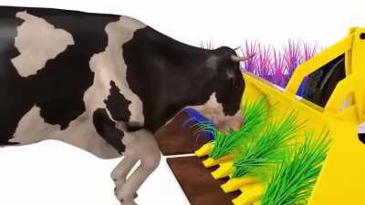 fordon greeman .mp4