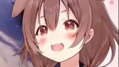 assassin korone noises
