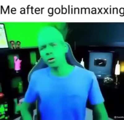 HEHEHEHEHA