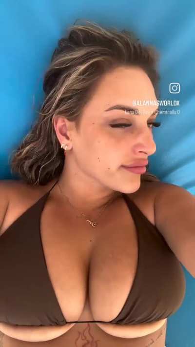Damnn