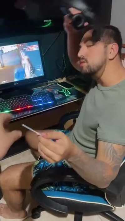 Emocionante 