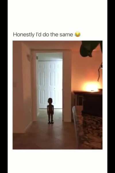 I would most certainly do the same aswell