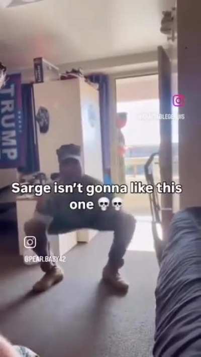 Title