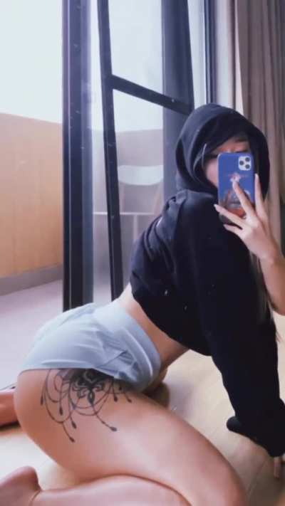 Songyuxin Hitomi