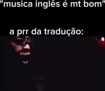 Postando até dar bom 1