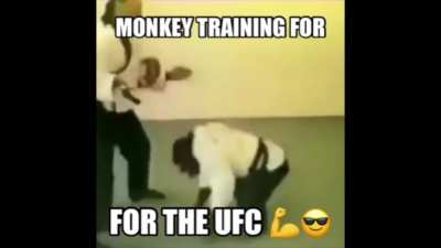 😱