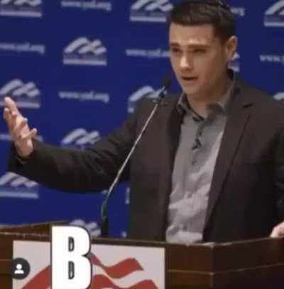 Libertardo el pastor