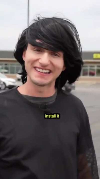 Emo flooring 
