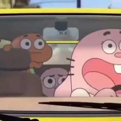 dad ?