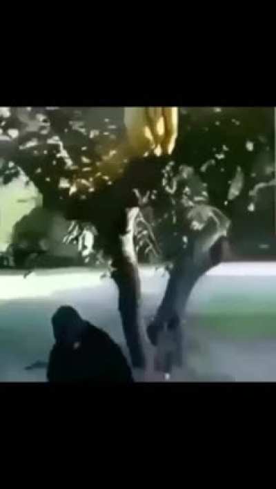 Noooo