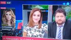Permítannos intercambiar fluídos