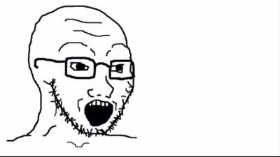 r/soccer users discussing racism