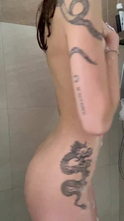 im already wet I just need your dick inside me now