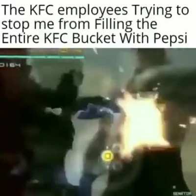 Just thought this was funny (found this on discord)