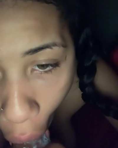 🥴😛