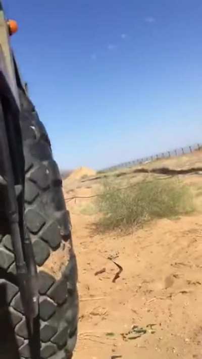Blyat!!!