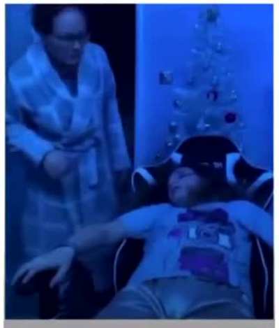 Maybe Maybe Maybe