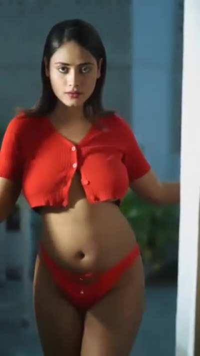 Jiggly