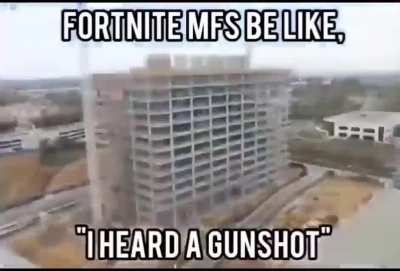 fortnite🤮
