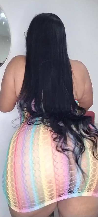 Twerk