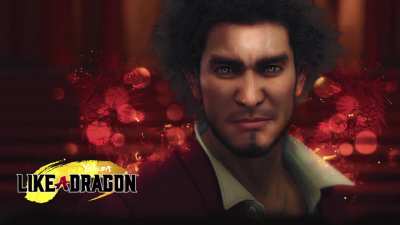 So my friend was looking through the LAD7 files and found these unused English voice lines for Ichiban
These seem to be remnants of his old personality where he was going to be more ruthless like his Yakuza Online counterpart, very very 