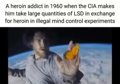 Real