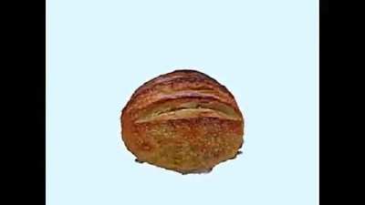 BREAD