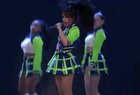 Those hips of hers may be the death of me.
