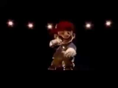 ã