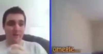 o.0
