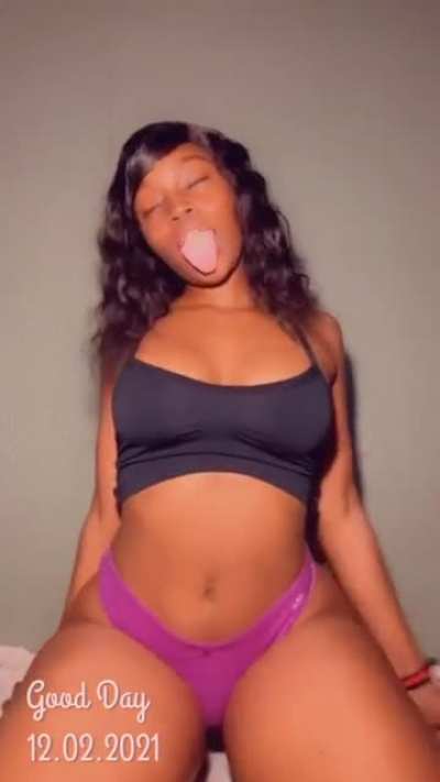 😍