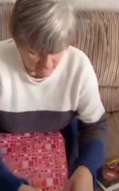 Mums deserve the best