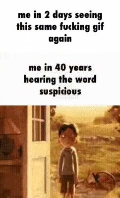 fuck you