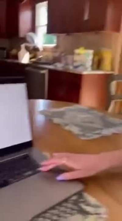 9/10