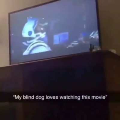 buena peli 😳