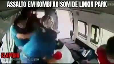 Saas