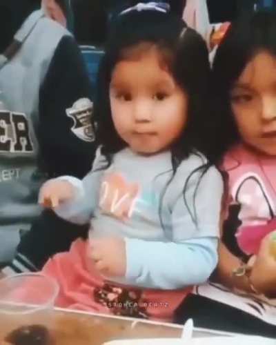 Magic Trick