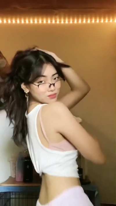 Jyanelle