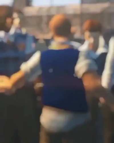 Bully
