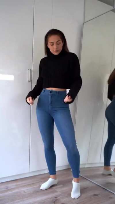 @Nochtlii