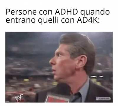 Un meme conq questo template lo dovevo fare anche io
