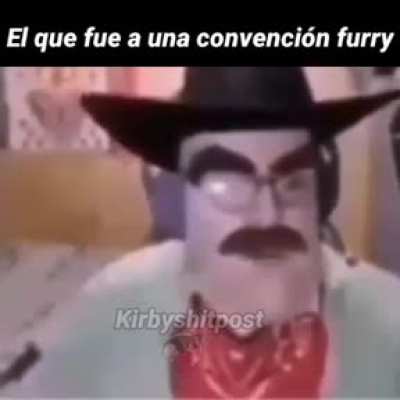 perro